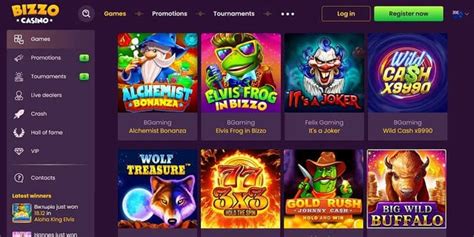 real online pokies no deposit bonus
